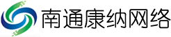 Ї(gu)s־W(wng)s־ӆ醣|f(wn)(lin)ӆ醣l(f)ՓģՓİl(f)s־V